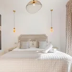 Apartman Vacation I Puerto Banus Apt, 24-7 Security, A Minute From The Marina, The Sea And Luxury Shopping Marbella