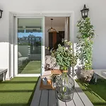 Apartman Vacation I Puerto Banus Apt, 24-7 Security, A Minute From The Marina, The Sea And Luxury Shopping *