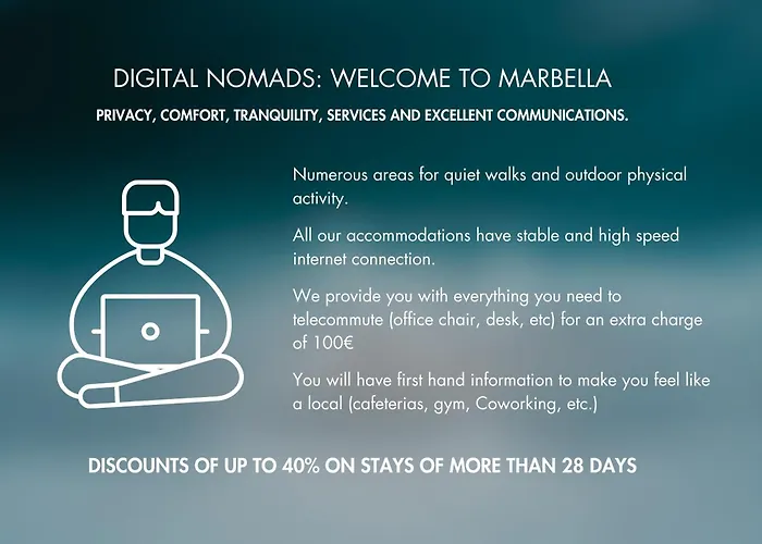 Vacation Marbella: Puerto Banus With Marina Access Apartment *